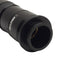 Used Navitar 1-6000 Machine Vision Body Zoom Lens, 6.5X, 12mm FF, 33.3mm Flange Mount