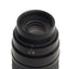 Used Navitar 1-6000 Machine Vision Body Zoom Lens, 6.5X, 12mm FF, 33.3mm Flange Mount