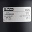 Used Parker Watts L606-06W/M8 Standard Lubricator, 3/4in NPT, 250psi, 325scfm
