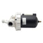 Used Parker Watts L606-06W/M8 Standard Lubricator, 3/4in NPT, 250psi, 325scfm