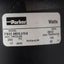 Used Parker F602-06WJ/M4 Hi-Flow Pneumatic Filter, 3/4in NPT, 250psi, 270scfm, 40µm