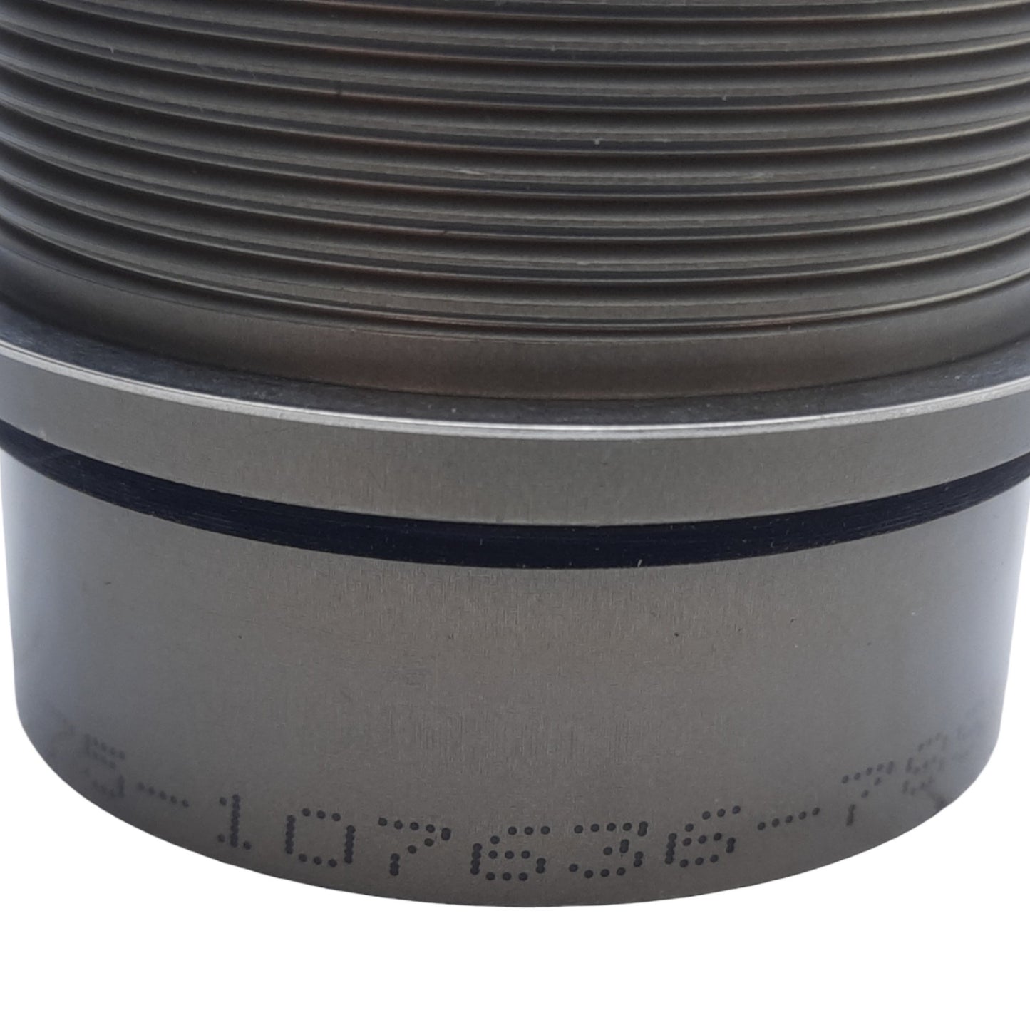 New – Open box Amphenol 75-107636-78S Circular Connector Plug, Shell 36-78, 500VAC, 700VDC