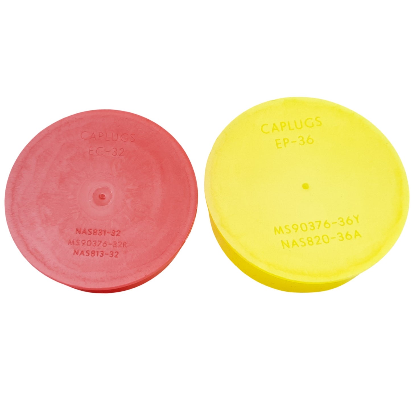 New – Open box Amphenol 75-107636-78S Circular Connector Plug, Shell 36-78, 500VAC, 700VDC