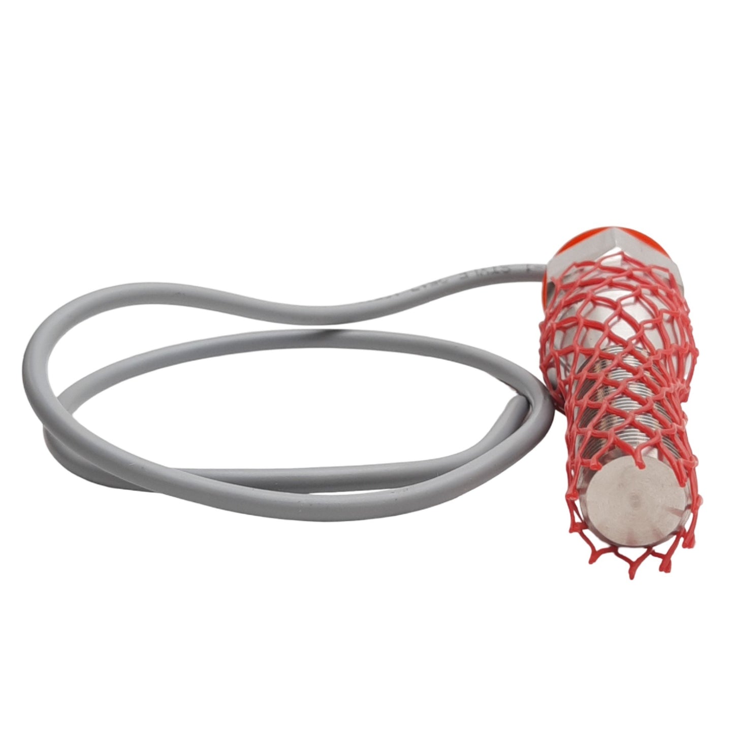 New – Open box Soldo BLT114NL018 Proximity Sensor 18" Cable, SPDT,120VAC 48VDC, 0.25A-0.416A