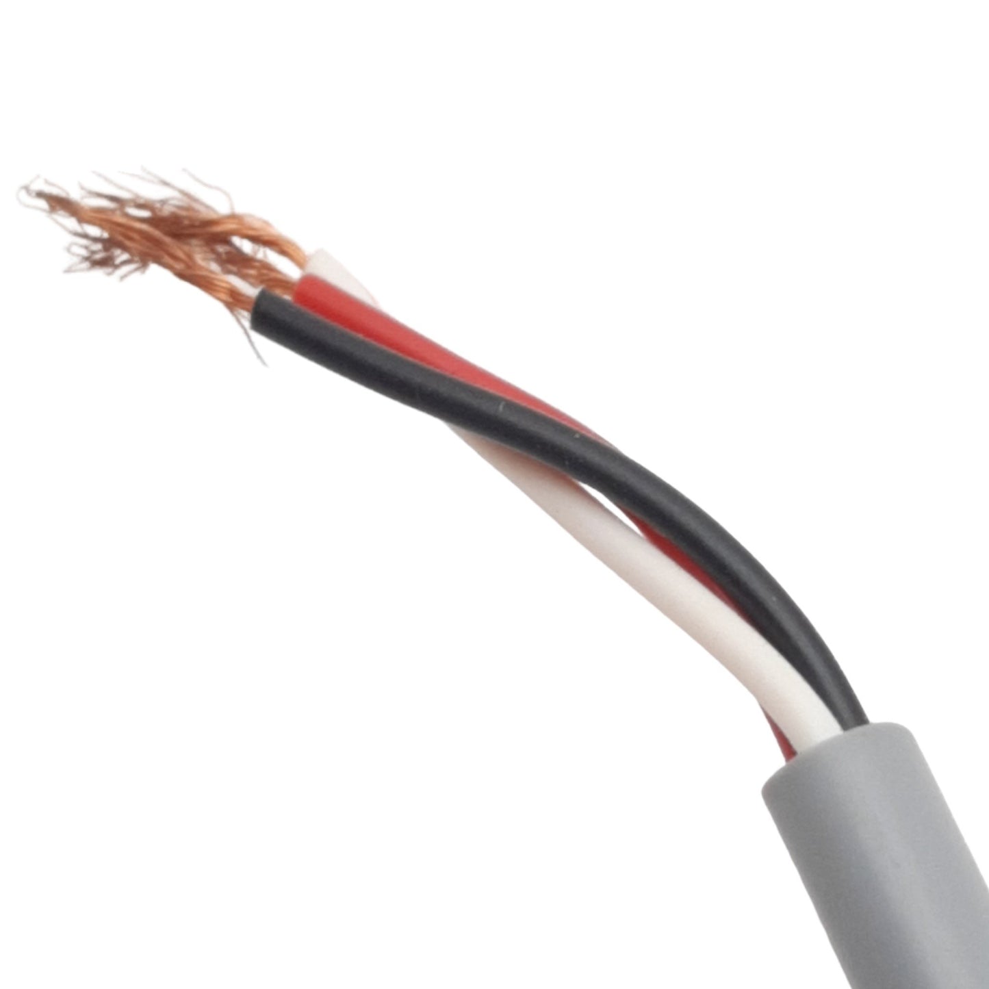 New – Open box Soldo BLT114NL018 Proximity Sensor 18" Cable, SPDT,120VAC 48VDC, 0.25A-0.416A