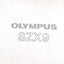 Used Olympus SZX9 Stereo Microscope, 6.3-57x Magnification w/ WHS10X-H/22 Eyepieces