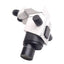 Used Olympus SZX9 Stereo Microscope, 6.3-57x Magnification w/ WHS10X-H/22 Eyepieces