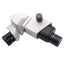Used Olympus SZX9 Stereo Microscope, 6.3-57x Magnification w/ WHS10X-H/22 Eyepieces