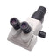 Used Olympus SZX9 Stereo Microscope, 6.3-57x Magnification w/ WHS10X-H/22 Eyepieces