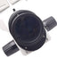 Used Olympus SZX9 Stereo Microscope, 6.3-57x Magnification w/ WHS10X-H/22 Eyepieces