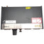 Used EFD 1500XL Fluid Dispenser, 80-100psi In, 0-100psi Out, 100/120/200VAC, 14VA Max