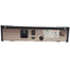 Used EFD 1500XL Fluid Dispenser, 80-100psi In, 0-100psi Out, 100/120/200VAC, 14VA Max