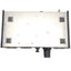 Used EFD 1500XL Fluid Dispenser, 80-100psi In, 0-100psi Out, 100/120/200VAC, 14VA Max