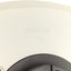 Used Leica 10445619 Ergo Tilt Microscope Binocular Head for MZ Series Microscopes