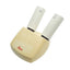 Used Leica 10445619 Ergo Tilt Microscope Binocular Head for MZ Series Microscopes