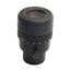 Used Pair of Leica 10445111 Microscope Eyepieces, 10x Mag, 21mm FOV, ø30mm Tube