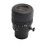 Used Pair of Leica 10445111 Microscope Eyepieces, 10x Mag, 21mm FOV, ø30mm Tube