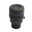 Used Pair of Leica 10445111 Microscope Eyepieces, 10x Mag, 21mm FOV, ø30mm Tube