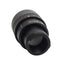 Used Pair of Leica 10445111 Microscope Eyepieces, 10x Mag, 21mm FOV, ø30mm Tube