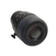 Used Pair of Leica 10445111 Microscope Eyepieces, 10x Mag, 21mm FOV, ø30mm Tube