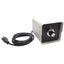Used Leeds LMS-341 Variable Power Supply For LMS-340 Bright/Dark Field Base