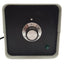 Used Leeds LMS-341 Variable Power Supply For LMS-340 Bright/Dark Field Base
