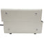 Used Leeds LMS-341 Variable Power Supply For LMS-340 Bright/Dark Field Base