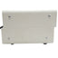 Used Leeds LMS-341 Variable Power Supply For LMS-340 Bright/Dark Field Base
