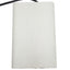 Used Leeds LMS-341 Variable Power Supply For LMS-340 Bright/Dark Field Base
