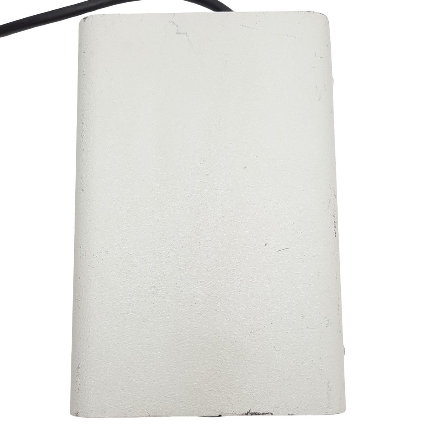 Used Leeds LMS-341 Variable Power Supply For LMS-340 Bright/Dark Field Base