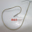 Used Baumer IFR-04.26.15/L Proximity Switch Sensor