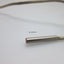 Used Baumer IFR-04.26.15/L Proximity Switch Sensor