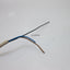 Used Baumer IFR-04.26.15/L Proximity Switch Sensor