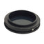 Used Olympus KPO Polarizing Lens Filter For SZH And SZX Microscopes