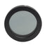 Used Olympus KPO Polarizing Lens Filter For SZH And SZX Microscopes