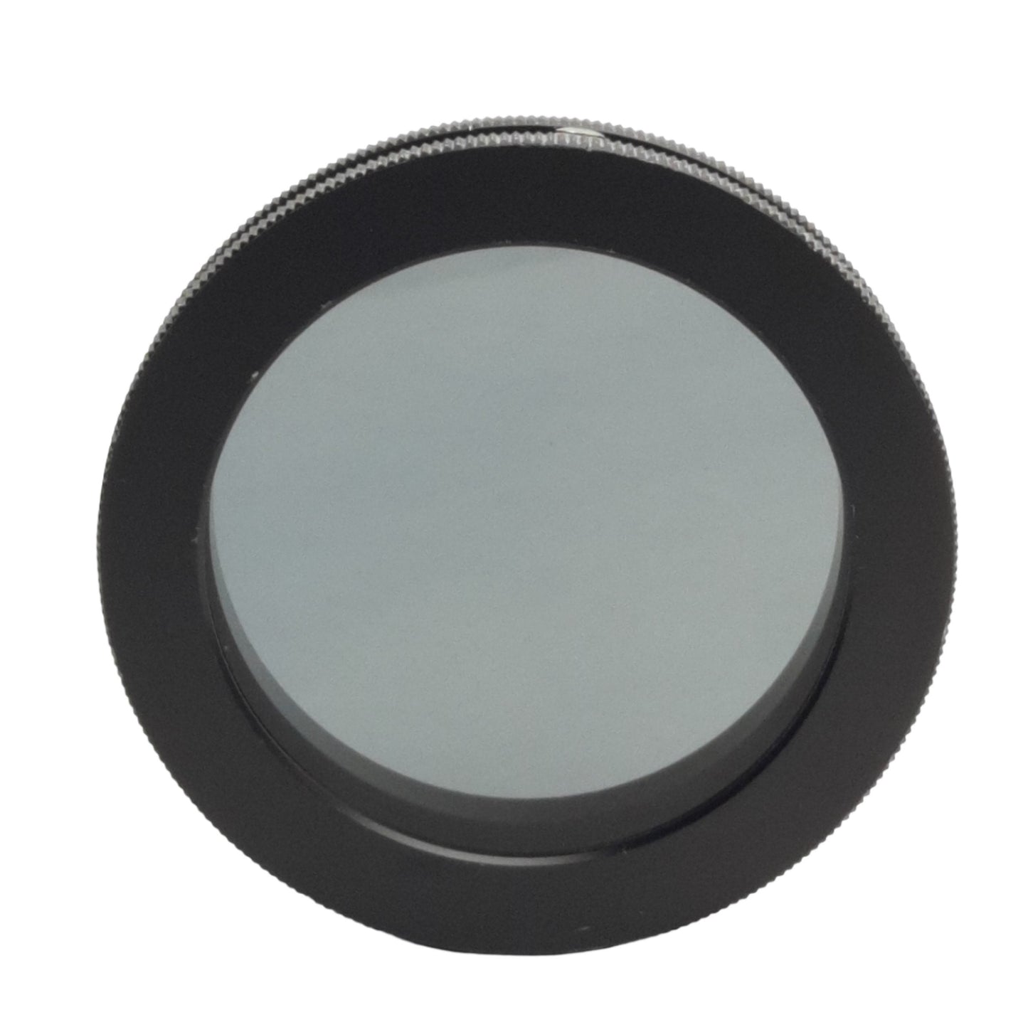 Used Olympus KPO Polarizing Lens Filter For SZH And SZX Microscopes