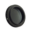 Used Olympus KPO Polarizing Lens Filter For SZH And SZX Microscopes