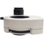 Used Leica 10446309 HD V Camera Port For M Series Stereo Microscopes 3-Position