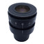 Used Pair of Olympus GWH10X-D Stereo Microscope Eyepieces, Mag. 10X, Tube ø30mm