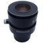 Used Pair of Olympus GWH10X-D Stereo Microscope Eyepieces, Mag. 10X, Tube ø30mm