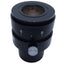Used Pair of Olympus GWH10X-D Stereo Microscope Eyepieces, Mag. 10X, Tube ø30mm