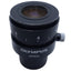 Used Pair of Olympus GWH10X-D Stereo Microscope Eyepieces, Mag. 10X, Tube ø30mm