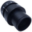 Used Pair of Olympus GWH10X-D Stereo Microscope Eyepieces, Mag. 10X, Tube ø30mm