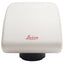 Used Leica DFC420 Digital Camera for Microscopy 2592x1944, >57dB/>700:1dB, 12V 600mA