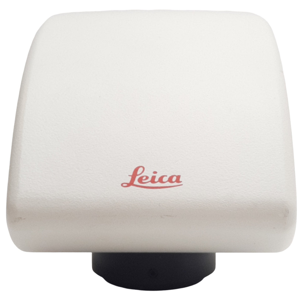 Used Leica DFC420 Digital Camera for Microscopy 2592x1944, >57dB/>700:1dB, 12V 600mA
