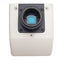 Used Leica DFC420 Digital Camera for Microscopy 2592x1944, >57dB/>700:1dB, 12V 600mA