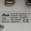 Used Leica DFC420 Digital Camera for Microscopy 2592x1944, >57dB/>700:1dB, 12V 600mA