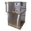 Used Despatch LCC1-16NV-3 LCC Clean Process Inert Atmosphere Oven 1.6CuFt 240VAC 16A
