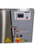 Used Despatch LCC1-16NV-3 LCC Clean Process Inert Atmosphere Oven 1.6CuFt 240VAC 16A