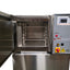 Used Despatch LCC1-16NV-3 LCC Clean Process Inert Atmosphere Oven 1.6CuFt 240VAC 16A